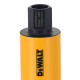 Купить Коронка алмазная POWERSHIFT DeWALT DCDW103. Официальный фирменный магазин Dewalt Stanley Black+Decker Bostitch