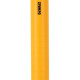 Купить Коронка алмазная POWERSHIFT DeWALT DCDW103. Официальный фирменный магазин Dewalt Stanley Black+Decker Bostitch
