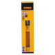 Купить Коронка алмазная POWERSHIFT DeWALT DCDW103. Официальный фирменный магазин Dewalt Stanley Black+Decker Bostitch