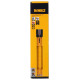 Купити Коронка алмазна POWERSHIFT DeWALT DCDW104. Офіційний фірмовий магазин Dewalt Stanley Black+Decker Bostitch, фірмова гарантія