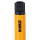 Купить Коронка алмазная POWERSHIFT DeWALT DCDW102. Официальный фирменный магазин Dewalt Stanley Black+Decker Bostitch