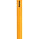 Купить Коронка алмазная POWERSHIFT DeWALT DCDW102. Официальный фирменный магазин Dewalt Stanley Black+Decker Bostitch