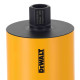 Купити Коронка алмазна POWERSHIFT DeWALT DCDW107. Офіційний фірмовий магазин Dewalt Stanley Black+Decker Bostitch, фірмова гарантія