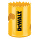 Купить Цифенбор-коронка биметаллическая EXTREME 2X LONG LIFE DeWALT DT90300. Официальный фирменный магазин Dewalt Stanley Black+Decker Bostitch