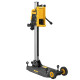 Купить Стойка для дрели алмазного сверления DCD150, DeWALT DCPS151. Официальный фирменный магазин Dewalt Stanley Black+Decker Bostitch