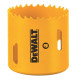 Купить Цифенбор-коронка биметаллическая DeWALT DT83095. Официальный фирменный магазин Dewalt Stanley Black+Decker Bostitch