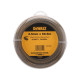 Купити Косильна жилка DeWALT DT20652. Офіційний фірмовий магазин Dewalt Stanley Black+Decker Bostitch, фірмова гарантія