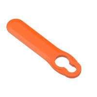 Купити Котушка з жилкою BLACK+DECKER A6324X10. Офіційний фірмовий магазин Dewalt Stanley Black+Decker Bostitch, фірмова гарантія