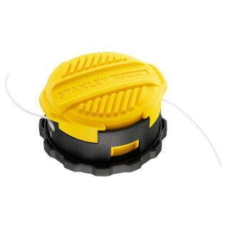 Косильні жилки. Офіційний фірмовий магазин Dewalt Stanley Black+Decker Bostitch, фірмова гарантія