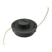 Купить Косильная головка DeWALT DT20656. Официальный фирменный магазин Dewalt Stanley Black+Decker Bostitch