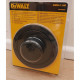 Купить Косильная головка DeWALT DT20656. Официальный фирменный магазин Dewalt Stanley Black+Decker Bostitch