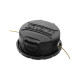 Купить Триммерная головка DeWALT DT20658. Официальный фирменный магазин Dewalt Stanley Black+Decker Bostitch