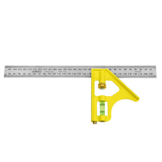 Кутники. Офіційний фірмовий магазин Dewalt Stanley Black+Decker Bostitch, фірмова гарантія