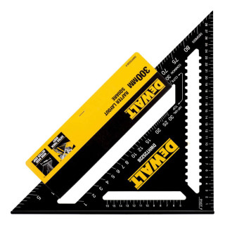 Косинці. Офіційний фірмовий магазин Dewalt Stanley Black+Decker Bostitch, фірмова гарантія