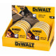 Купить Набор кругов отрезных DeWALT DT3507. Официальный фирменный магазин Dewalt Stanley Black+Decker Bostitch