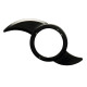 Купити Кухонний комбайн BLACK+DECKER BXFPA1200E. Офіційний фірмовий магазин Dewalt Stanley Black+Decker Bostitch, фірмова гарантія