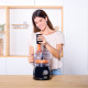 Купити Кухонний комбайн BLACK+DECKER BXFPA600E. Офіційний фірмовий магазин Dewalt Stanley Black+Decker Bostitch, фірмова гарантія