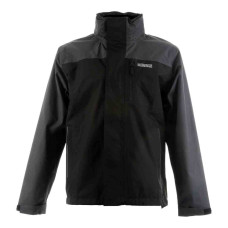 Купити Куртка STORM WATERPROOF JACKET DeWALT DWC48-013-XL. Офіційний фірмовий магазин Dewalt Stanley Black+Decker Bostitch, фірмова гарантія