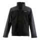 Купити Куртка STORM WATERPROOF JACKET DeWALT DWC48-013-XL. Офіційний фірмовий магазин Dewalt Stanley Black+Decker Bostitch, фірмова гарантія