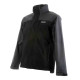 Купити Куртка STORM WATERPROOF JACKET DeWALT DWC48-013-XL. Офіційний фірмовий магазин Dewalt Stanley Black+Decker Bostitch, фірмова гарантія