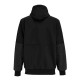 Купити Куртка TOUGH SOFT SHELL DeWALT DWC263-001-L. Офіційний фірмовий магазин Dewalt Stanley Black+Decker Bostitch, фірмова гарантія