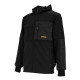 Купить Куртка TOUGH SOFT SHELL DeWALT DWC263-001-M. Официальный фирменный магазин Dewalt Stanley Black+Decker Bostitch