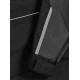 Купить Куртка STORM WATERPROOF JACKET DeWALT DWC48-013-M. Официальный фирменный магазин Dewalt Stanley Black+Decker Bostitch