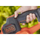 Купити Кущоріз акумуляторний BLACK+DECKER BCHTS3625L1. Офіційний фірмовий магазин Dewalt Stanley Black+Decker Bostitch, фірмова гарантія
