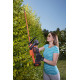 Купити Кущоріз акумуляторний BLACK+DECKER BCHTS3625L1. Офіційний фірмовий магазин Dewalt Stanley Black+Decker Bostitch, фірмова гарантія