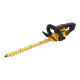 Купити Кущоріз акумуляторний DeWALT DCMHT562N. Офіційний фірмовий магазин Dewalt Stanley Black+Decker Bostitch, фірмова гарантія