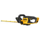 Купити Кущоріз акумуляторний DeWALT DCMHT562N. Офіційний фірмовий магазин Dewalt Stanley Black+Decker Bostitch, фірмова гарантія