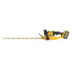 Купити Кущоріз акумуляторний безщітковий DeWALT DCMHT573X1. Офіційний фірмовий магазин Dewalt Stanley Black+Decker Bostitch, фірмова гарантія
