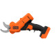 Купити Ножиці садові - секатор акумуляторний BLACK+DECKER BCPP18B. Офіційний фірмовий магазин Dewalt Stanley Black+Decker Bostitch, фірмова гарантія