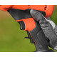 Купити Ножиці садові - секатор акумуляторний BLACK+DECKER BCPP18B. Офіційний фірмовий магазин Dewalt Stanley Black+Decker Bostitch, фірмова гарантія