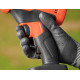 Купити Ножиці садові - секатор акумуляторний BLACK+DECKER BCPP18B. Офіційний фірмовий магазин Dewalt Stanley Black+Decker Bostitch, фірмова гарантія