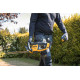 Купити Кущоріз акумуляторний DeWALT DCMHT562P1. Офіційний фірмовий магазин Dewalt Stanley Black+Decker Bostitch, фірмова гарантія