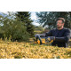 Купити Кущоріз акумуляторний DeWALT DCMHT562P1. Офіційний фірмовий магазин Dewalt Stanley Black+Decker Bostitch, фірмова гарантія