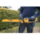 Купити Кущоріз акумуляторний DeWALT DCMHT562P1. Офіційний фірмовий магазин Dewalt Stanley Black+Decker Bostitch, фірмова гарантія