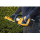 Купити Кущоріз акумуляторний DeWALT DCMHT562P1. Офіційний фірмовий магазин Dewalt Stanley Black+Decker Bostitch, фірмова гарантія
