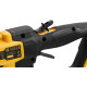 Купити Кущоріз акумуляторний щітковий зі штангою DeWALT DCMPH566N. Офіційний фірмовий магазин Dewalt Stanley Black+Decker Bostitch, фірмова гарантія
