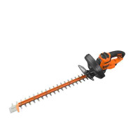 Купити Кущоріз електричний BLACK+DECKER BEHTS401. Офіційний фірмовий магазин Dewalt Stanley Black+Decker Bostitch, фірмова гарантія