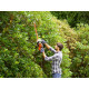 Купити Кущоріз електричний BLACK+DECKER BEHTS401. Офіційний фірмовий магазин Dewalt Stanley Black+Decker Bostitch, фірмова гарантія