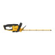 Купить Кусторез аккумуляторный DeWALT DCMHT564N. Официальный фирменный магазин Dewalt Stanley Black+Decker Bostitch