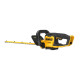 Купить Кусторез аккумуляторный DeWALT DCMHT564N. Официальный фирменный магазин Dewalt Stanley Black+Decker Bostitch