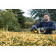 Купить Кусторез аккумуляторный DeWALT DCMHT564N. Официальный фирменный магазин Dewalt Stanley Black+Decker Bostitch