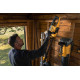 Купить Кусторез аккумуляторный DeWALT DCMHT564N. Официальный фирменный магазин Dewalt Stanley Black+Decker Bostitch
