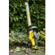 Купити Кущоріз акумуляторний STANLEY FATMAX SFMCHT855M1. Офіційний фірмовий магазин Dewalt Stanley Black+Decker Bostitch, фірмова гарантія