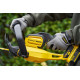 Купити Кущоріз акумуляторний STANLEY FATMAX SFMCHT855M1. Офіційний фірмовий магазин Dewalt Stanley Black+Decker Bostitch, фірмова гарантія