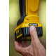Купити Кущоріз акумуляторний STANLEY FATMAX SFMCHT855M1. Офіційний фірмовий магазин Dewalt Stanley Black+Decker Bostitch, фірмова гарантія