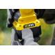 Купити Кущоріз акумуляторний STANLEY FATMAX SFMCHT855M1. Офіційний фірмовий магазин Dewalt Stanley Black+Decker Bostitch, фірмова гарантія